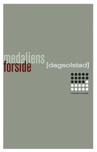 Medaljens forside (ebok) av Dag Solstad