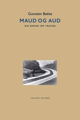 Maud og Aud