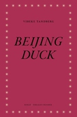 Beijing duck