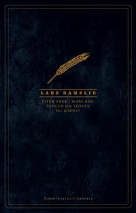 Liten fugl (ebok) av Lars Ramslie