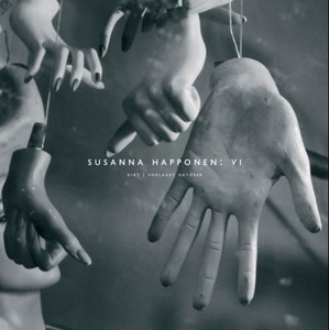 Vi (ebok) av Susanna Happonen