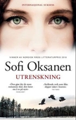 Utrenskning