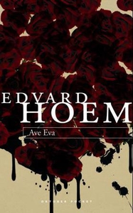 Ave Eva (ebok) av Edvard Hoem