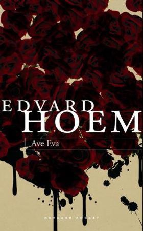 Ave Eva (ebok) av Edvard Hoem