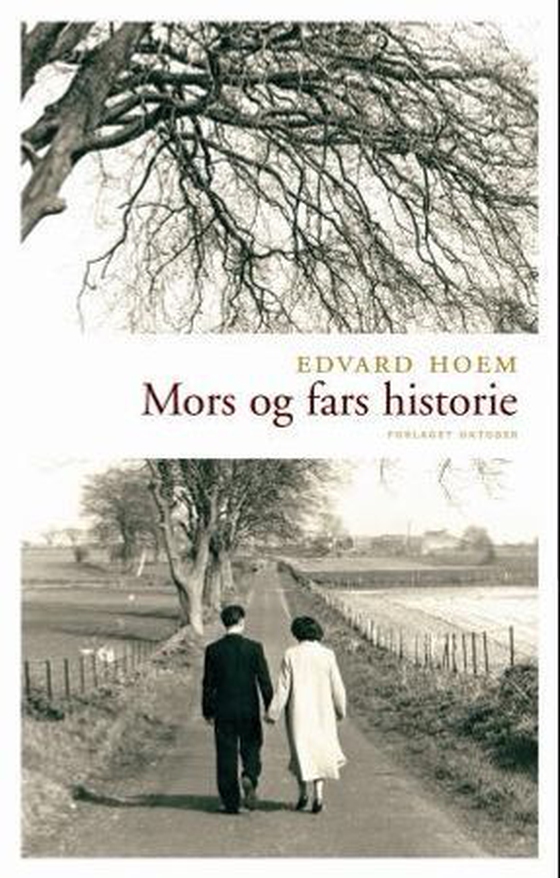 Mors og fars historie
