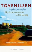 Skyskraperengler ; Skyskrapersommer ; G for Georg