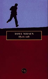 Øyets sult (ebok) av Tove Nilsen