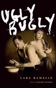 Uglybugly (ebok) av Lars Ramslie