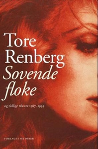 Sovende floke (ebok) av Tore Renberg