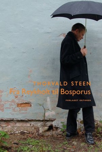Fra Reykholt til Bosporus (ebok) av Thorvald