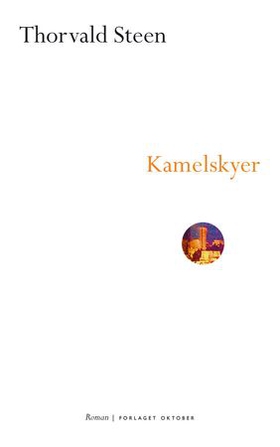 Kamelskyer