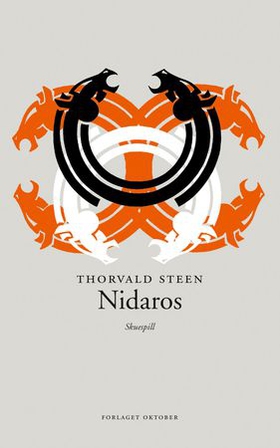 Nidaros