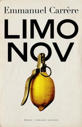 Limonov