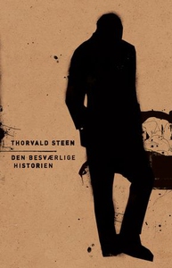 Den besværlige historien ; Tre skrifter om St