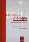 Dialoger II