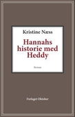 Hannahs historie med Heddy