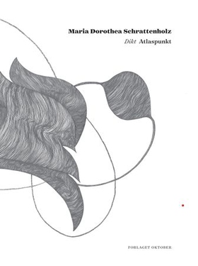 Atlaspunkt - dikt (ebok) av Maria Dorothea Schrattenholz