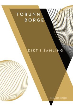 Dikt i samling (ebok) av Torunn Borge