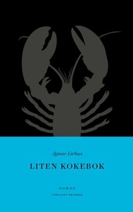 Liten kokebok (ebok) av Agnar Lirhus