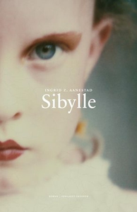 Sibylle (ebok) av Ingrid Z. Aanestad