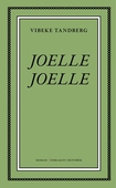 Joelle, Joelle