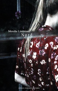 Nord (ebok) av Merethe Lindstrøm