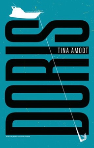 Doris (ebok) av Tina Åmodt
