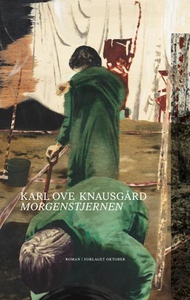 Morgenstjernen (ebok) av Karl Ove Knausgård