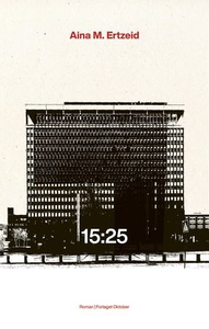 15:25 (ebok) av Aina M. Ertzeid