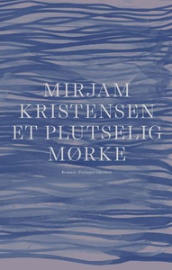 Et plutselig mørke (ebok) av Mirjam Kristense