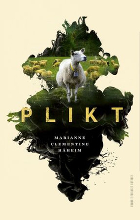 Plikt (ebok) av Marianne Clementine Håheim