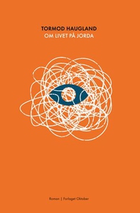Om livet på jorda (ebok) av Tormod Haugland
