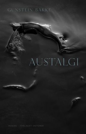 Austalgi