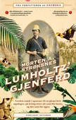 Lumholtz' gjenferd