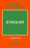 Stakkar