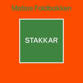 Stakkar