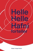 Hafni forteller