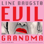 Evil grandma