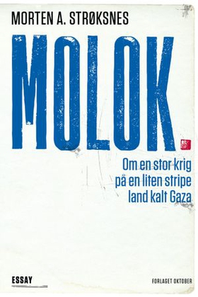 Molok