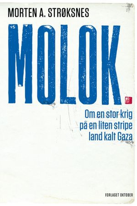 Molok