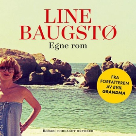 Egne rom