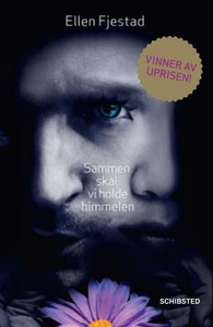 Sammen skal vi holde himmelen (ebok) av Ellen