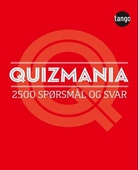 Quizmania