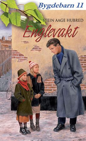 Englevakt