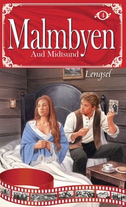 Lengsel (ebok) av Aud Midtsund