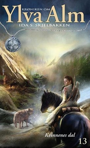 Kvinnenes dal (ebok) av Ida S. Skjelbakken
