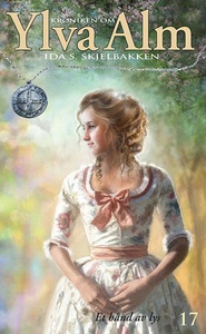 Et bånd av lys (ebok) av Ida S. Skjelbakken
