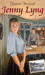 Umulig kjærlighet (ebok) av Elisabeth Havnsun