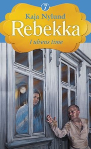 I ulvens time (ebok) av Kaja Nylund