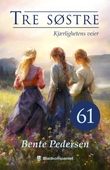 Kjærlighetens veier